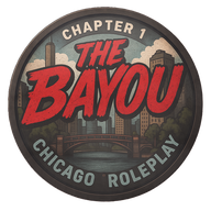 The Bayou Chicago