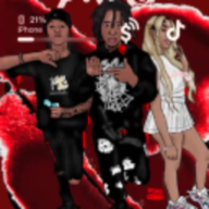 pgftwon