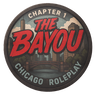 The Bayou Chicago