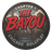 The Bayou Chicago