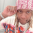 Kyro