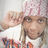 #Kyro